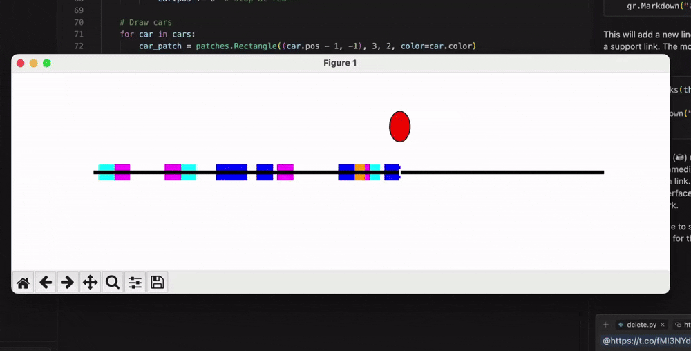 新版Gemini 2.5 pro屠榜！谷歌又把o3、Claude 4和DeepSeek-R1甩在身后了