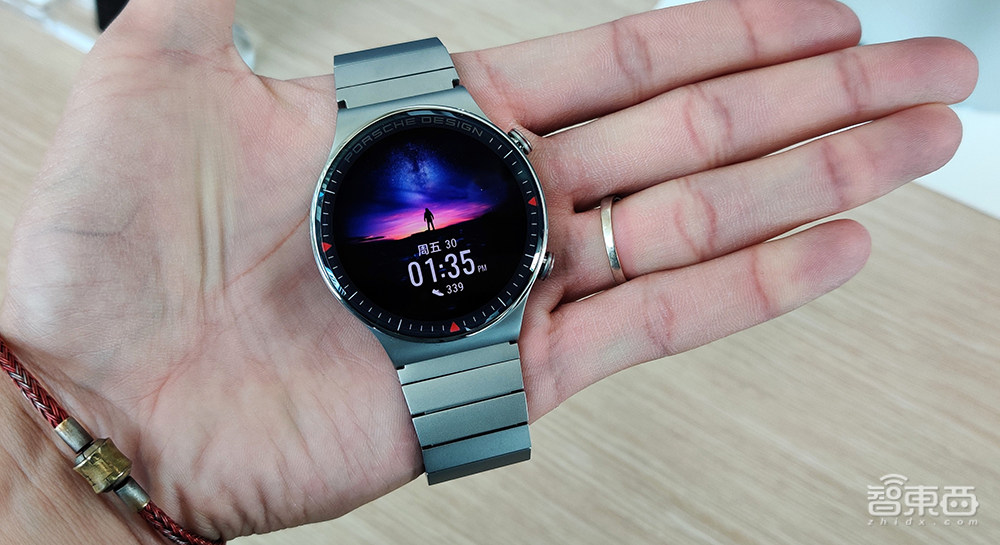 余承东哽咽:手机业务一定要继续下去!Mate 40系列4999元香爆