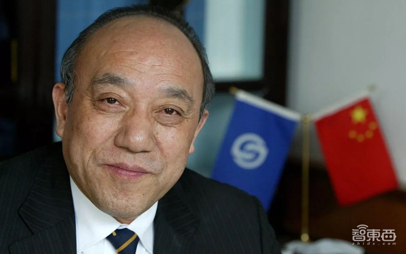 最悲壮新造车公司!布局20年砸百亿只为造台电动车