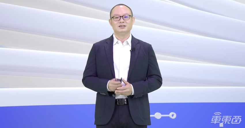 騰訊猛攻智能座艙！3年要孵化100家創(chuàng)企，AR導(dǎo)航年內(nèi)上車