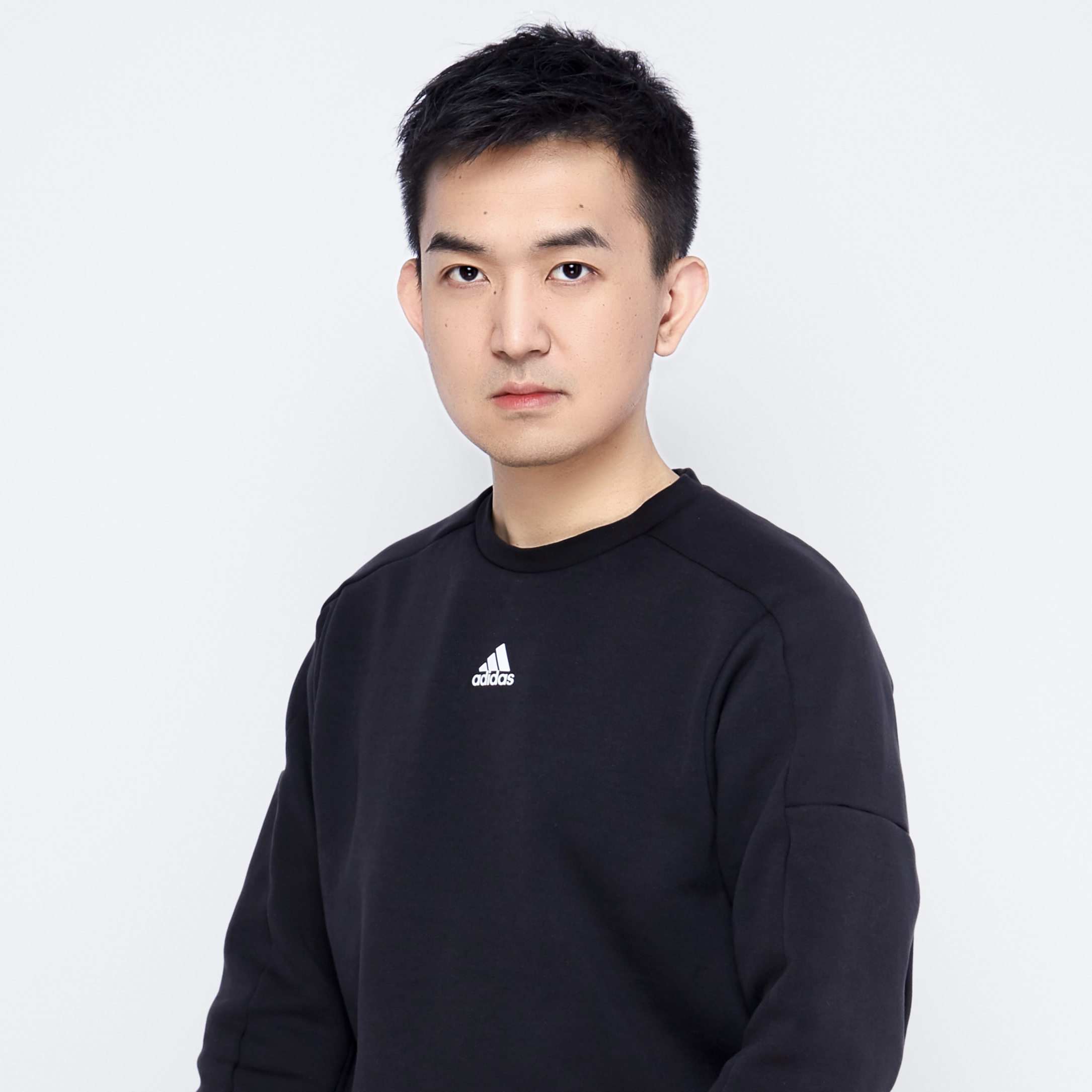 算法大牛与青年天团同台!具身VLA、具身世界模型与机器人学习三大研讨会完整嘉宾公布 | EAIRCon 2025