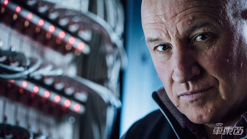 特斯拉电池合作伙伴公布新成果 电池使用寿命将超160万公里 