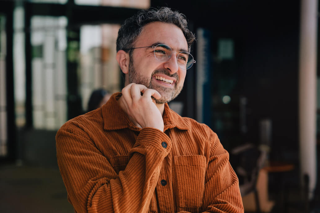 微软AI CEO首次拆解自研AGI蓝图！称马斯克是“推土机”，附采访实录