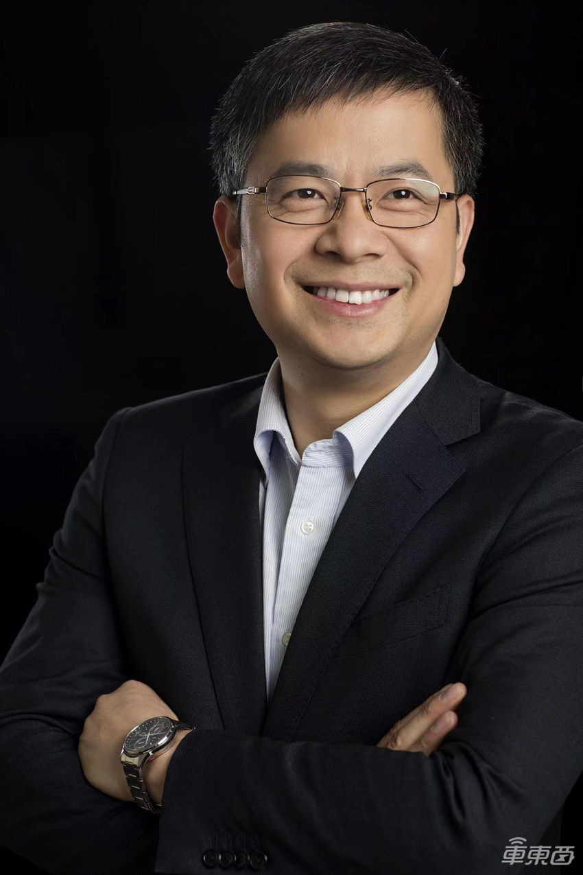 中科创达携多款产品亮相上海车展 持续发力智能座舱