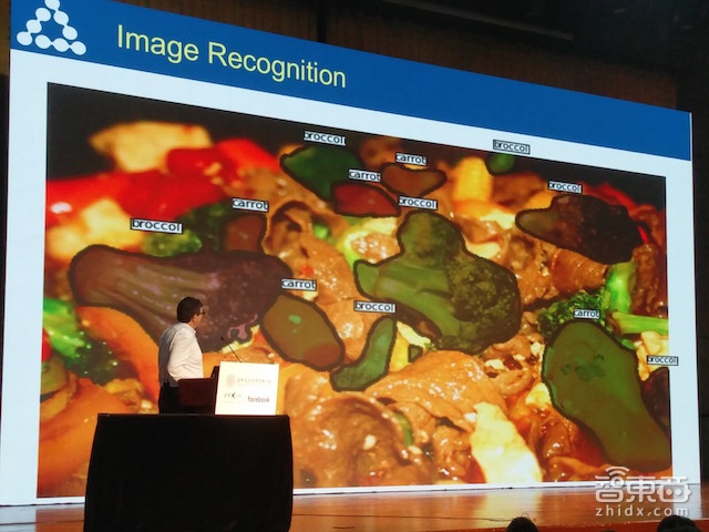 一票难求的清华深度学习课!我们“偷”来了全套干货