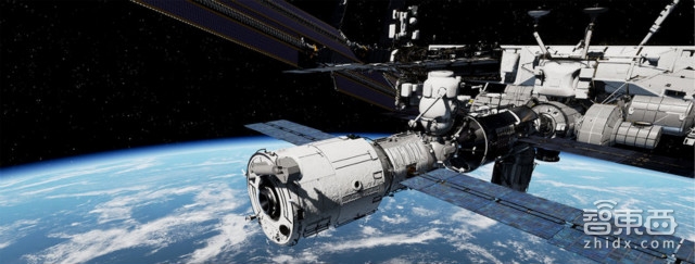 65款PS VR游戏大作提前盘点!索尼打算靠这些干掉Oculus?