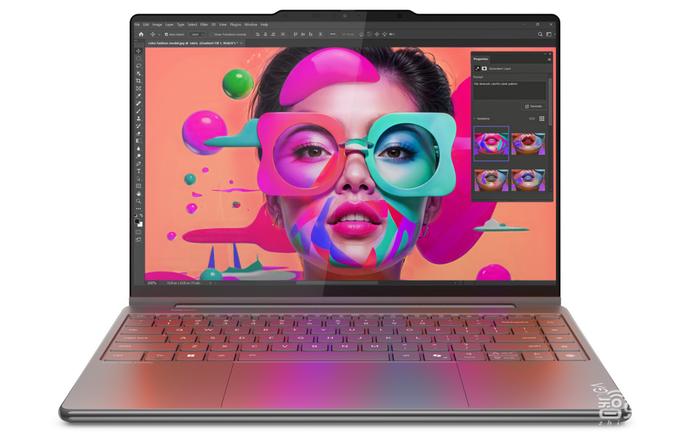 暴走4萬步逛遍CES2025：十大方向最火，中企已上牌桌，萬物皆可AI