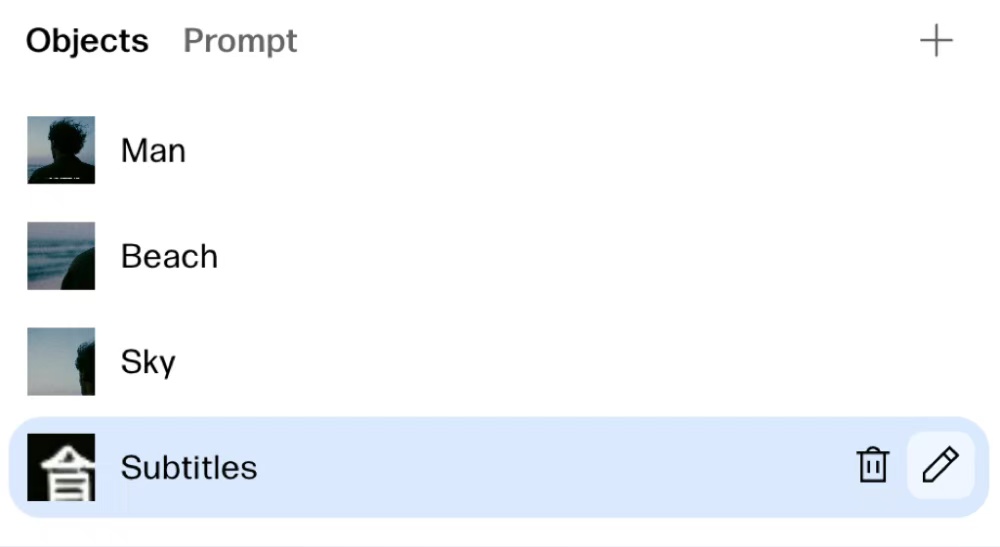 今天起，不用再学PS了：AI自动分图层、交互生成太好用了