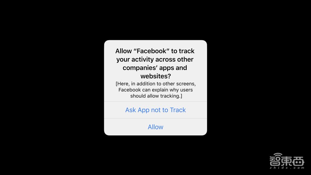 苹果iOS 14.5更新!“心火烧”等表情上线,还有App防跟踪等功能