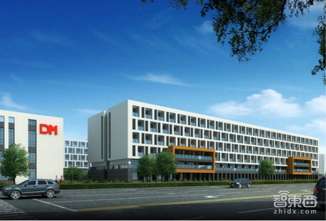 中国VR概念股最新名录:这72家最值得关注!