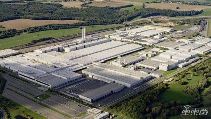 换掉3个CEO，关停5家工厂，大众汽车集团刀口向内