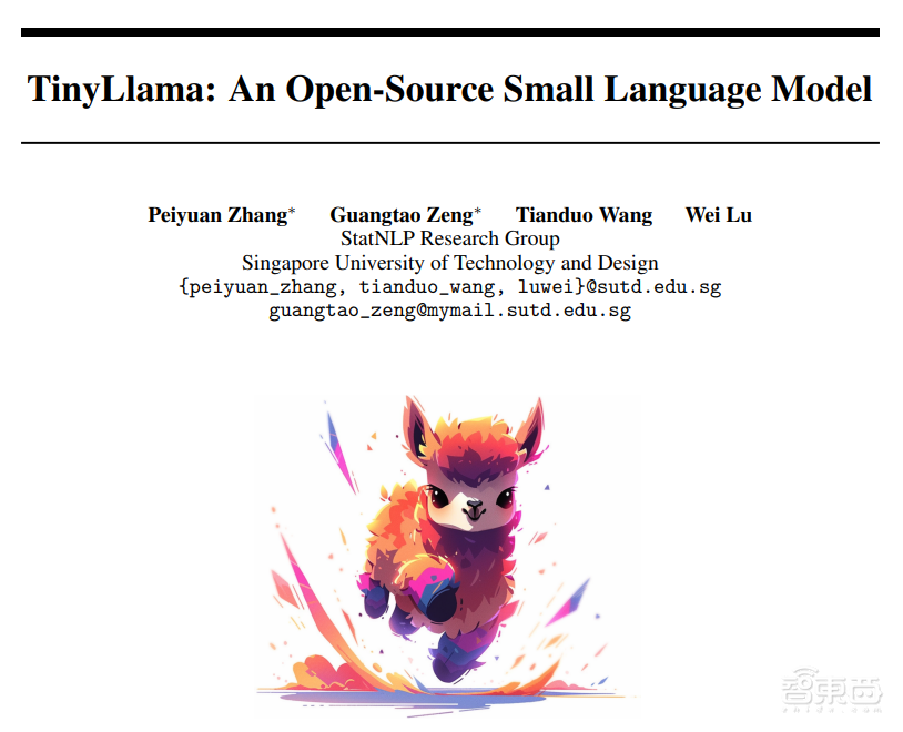 Pika推出付费订阅模式；传微软VP已加入OpenAI董事会；传阿里云VP陈雪松离职投身AI赛道丨AIGC大事日报