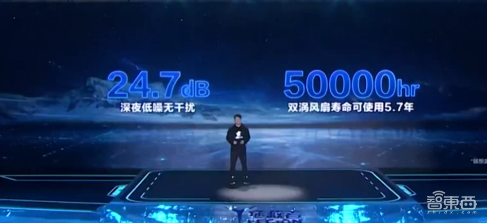 双风扇散热85万分屠榜,“八指操控”?联想做了个能打电话的游戏机