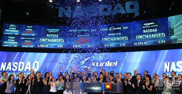 智东西晚报:小米5配置曝光 乐视手机出货50万