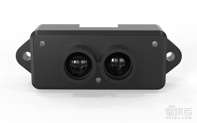 激光雷達公司再獲投！北醒光子完成B1輪融資