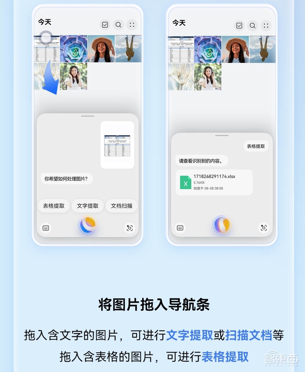 华为纯血鸿蒙首发实测!腾讯阿里力挺,打破苹果安卓垄断,对话高管揭秘研发细节