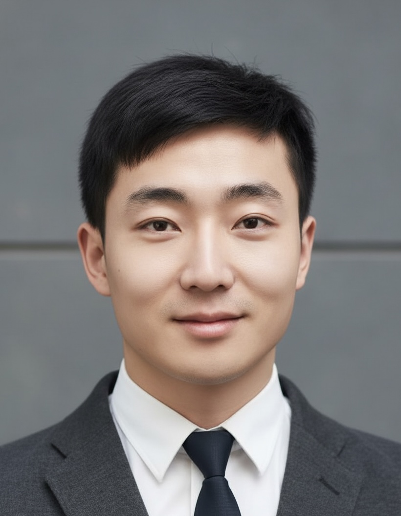 算法大牛与青年天团同台！具身VLA、具身世界模型与机器人学习三大研讨会完整嘉宾公布 | EAIRCon 2025