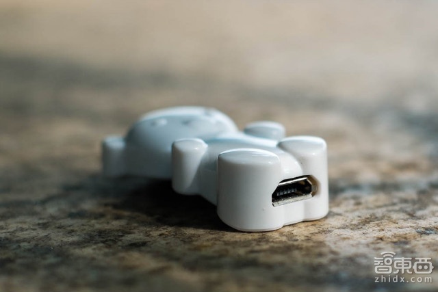 人来人往,勿失勿忘-360儿童卫士2试用