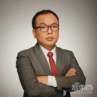 重磅!自动驾驶系列课第二季开讲!9节课9家新势力帮你看到智能汽车未来