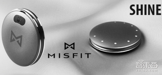 独家!BAT海外智能领域投资录:真没少投