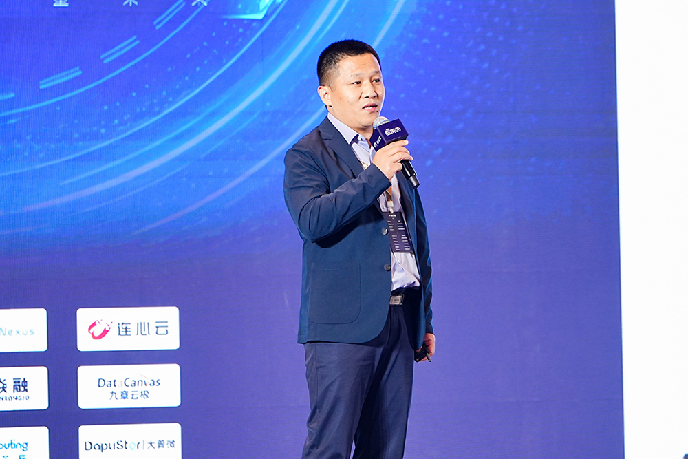 AI最疯狂的一周,该知道的8大共识都在这了
