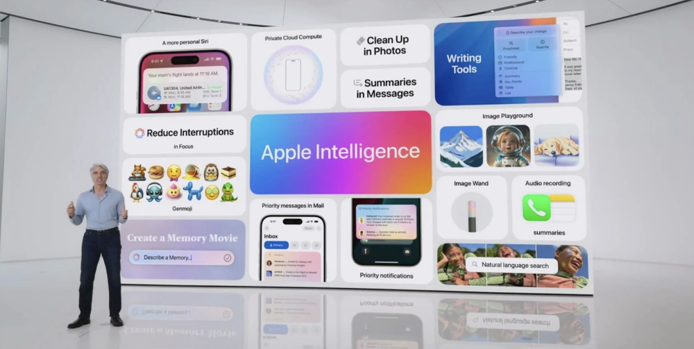 库克面临苹果股东集体诉讼！