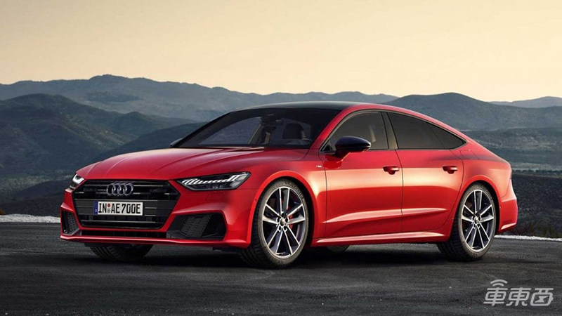 奔驰宝马奥迪电动化大对决！40款车型谁更强？