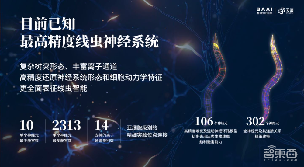 助攻国产AI芯片解锁大模型！智源打造1000P算力平台，还发起AI芯片生态实验室