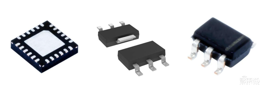 手机陷入内卷战:旧机新用、狂挤牙膏、价格杀红眼