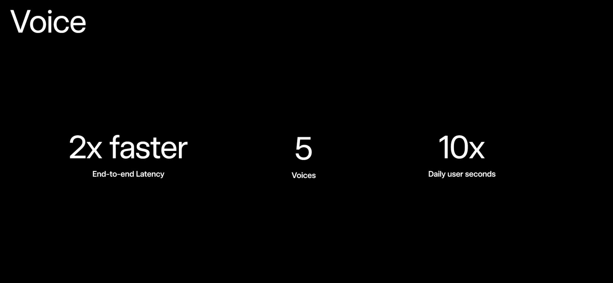 马斯克推最强Grok 4！人类终极测试干翻OpenAI，包月费超2千元