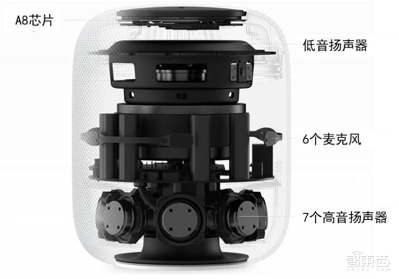 一场耳朵引起的穿戴和家居革命！TWS耳机与智能音箱产业报告【附下载】| 智东西内参