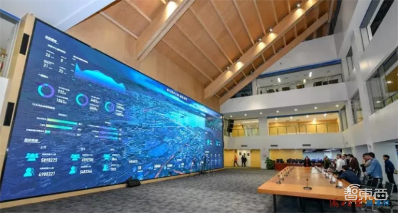 马云马化腾的海南岛往事