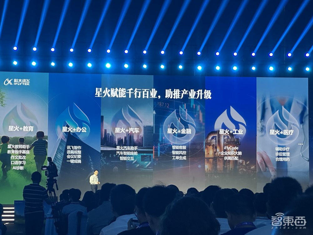 讯飞星火V2.0突破代码能力,一个指令生成贪吃蛇游戏,10分钟开发“凌空手写”