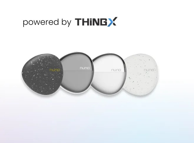 会飞的宠物、能通话的狗绳?直击CES 2026上最「不务正业」的AI发明