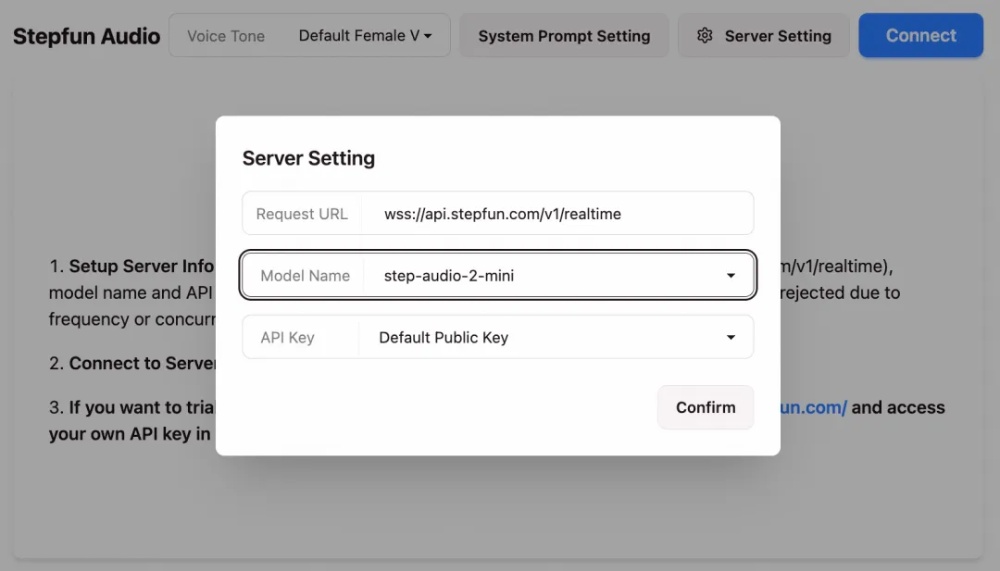 又一国产多模态大模型开源,复杂声音一耳朵分辨,多测试SOTA,还能聊哲学
