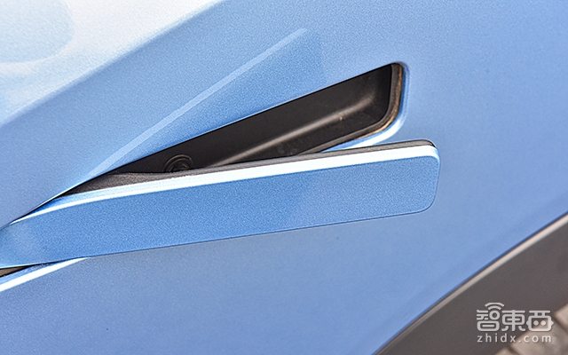 【视频】 蔚来ES8赛道暴力试驾！虐出33个国民拷问