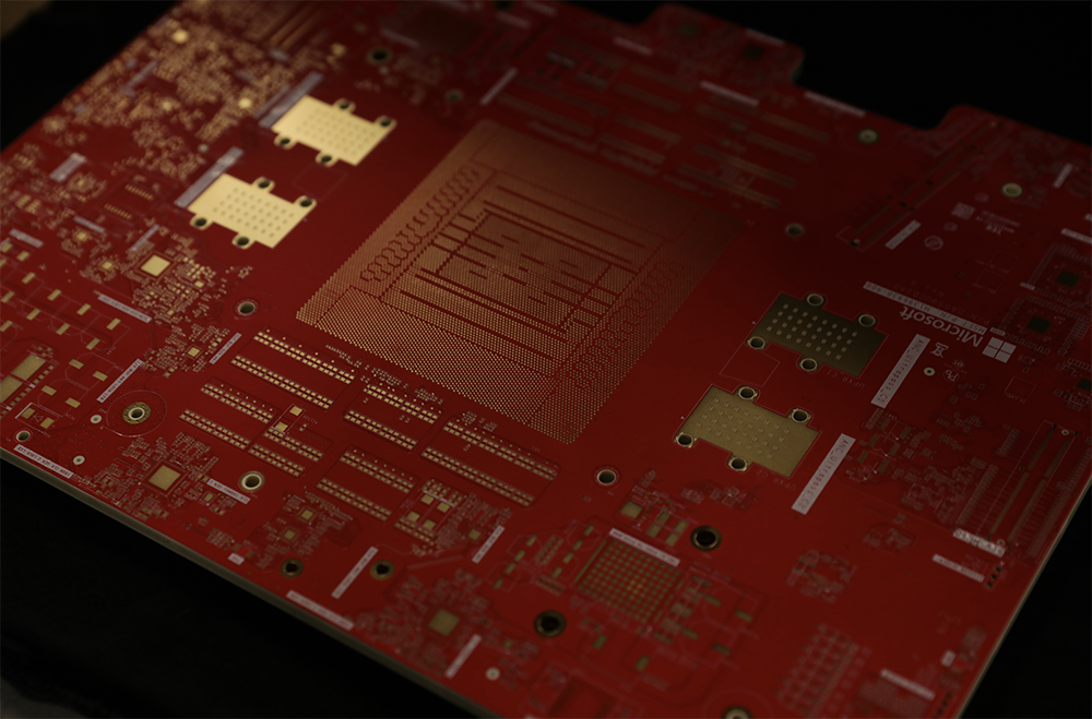 又一颗2nm AI芯片问世！用上288GB HBM4