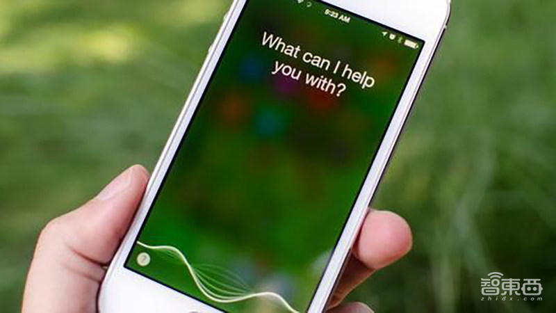 苹果最新语音技术论文揭秘!攻坚多语种组合、多人对话识别