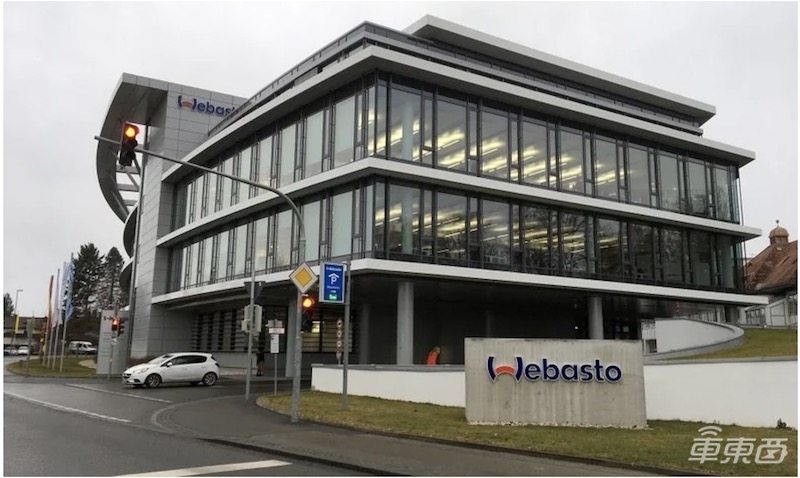 疫情下的全球车企:意大利车企扎堆停产,宝马已隔离150人