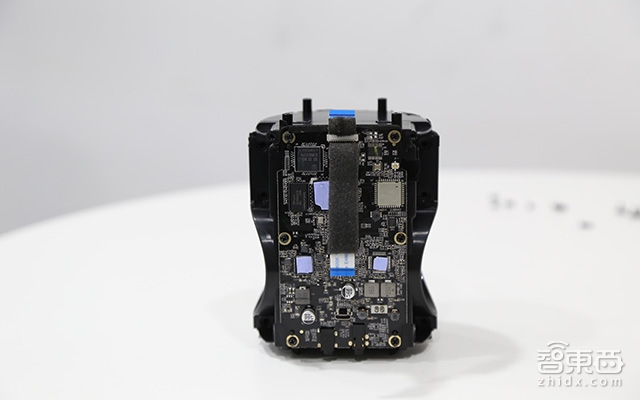 大拆解第二季:解剖中国最强三大智能音箱