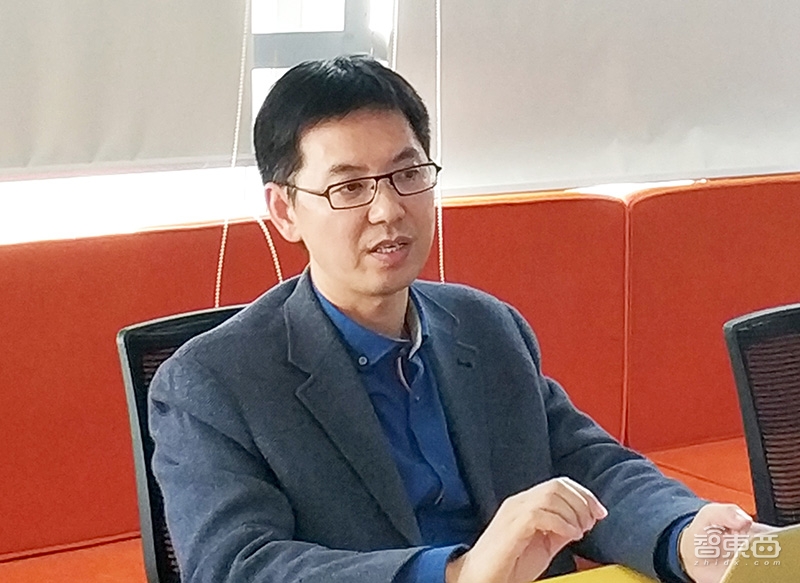 AI挑战赛赛况正酣:北京气象局首度公布3年数据集,AI给叶子看病当“医生”