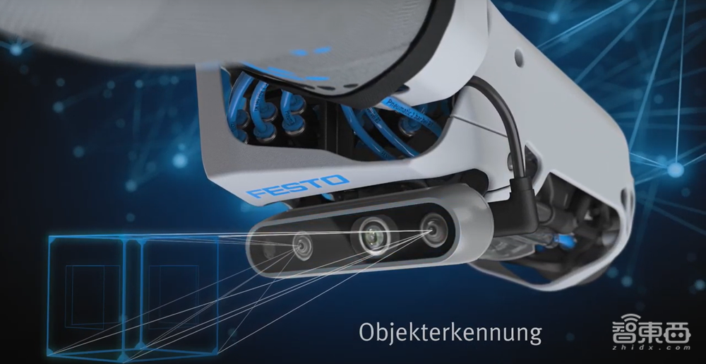 神奇！超逼真仿生雨燕机器人，仅42克翼展68厘米，能自主导航飞行