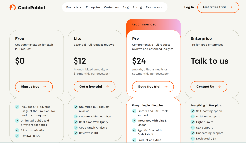拿下超4亿融资，一年营收增长10倍！英伟达投了这家AI代码审查创企