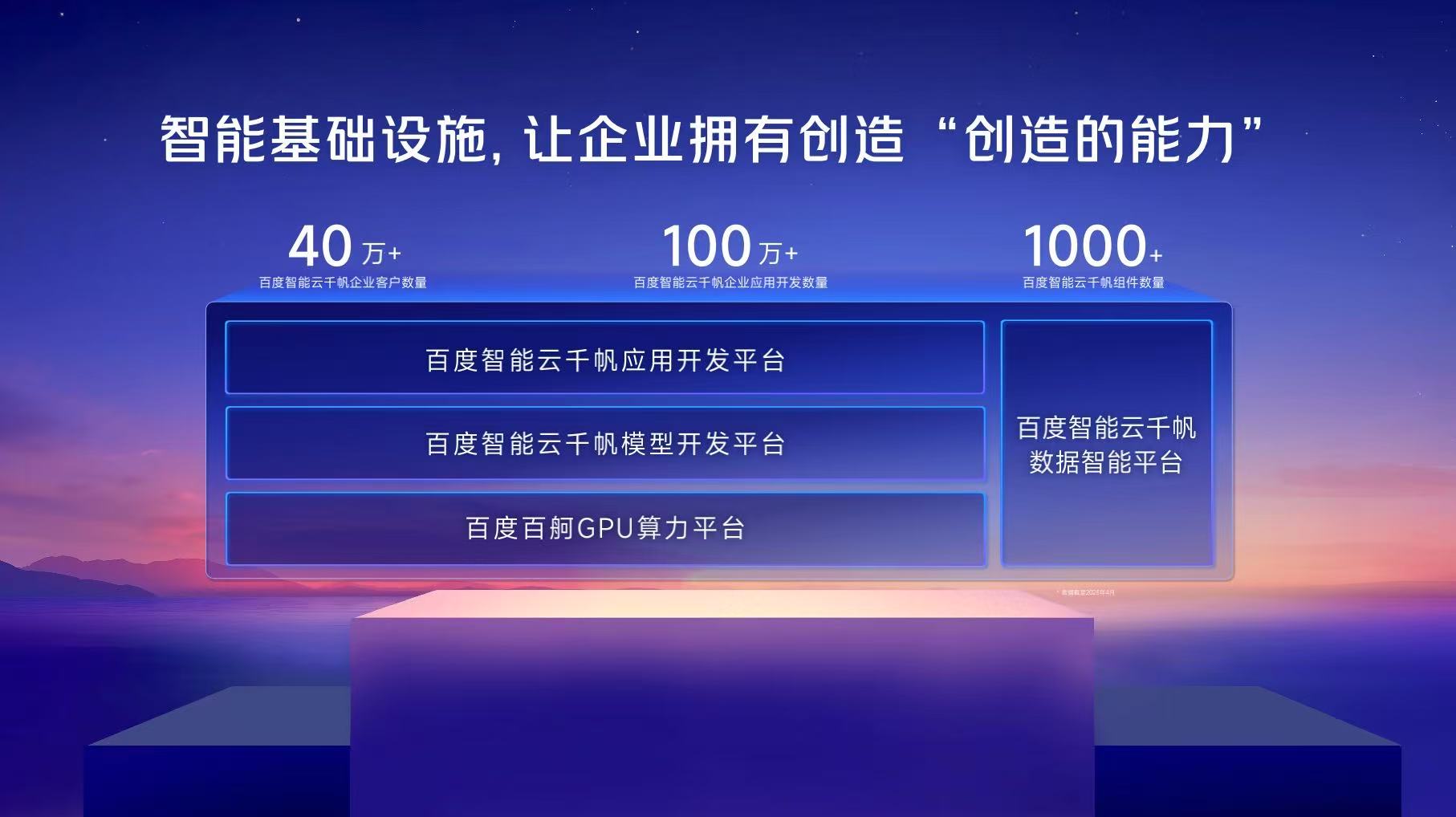 从MCP到超级Agent:这场AI生产力革命将淘汰谁?