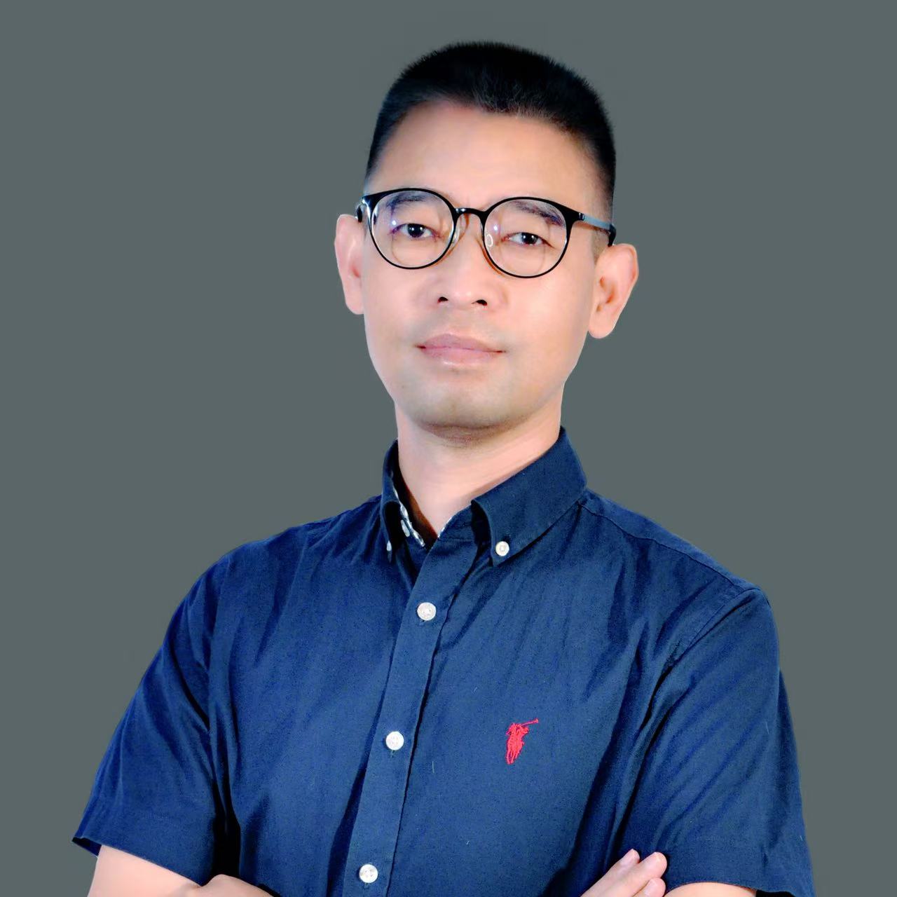 华为昇腾领衔国产AI芯片军团！最火AI芯片峰会最新进展公布，IEEE Fellow将开场