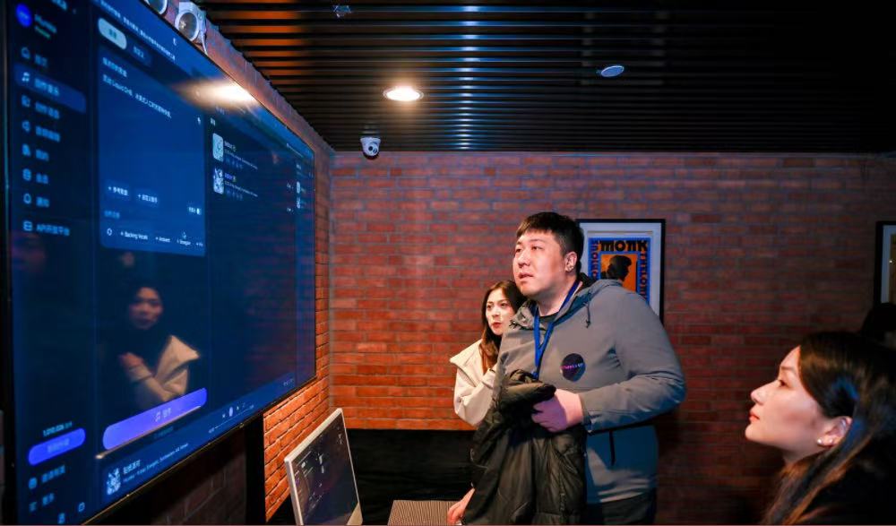 全球AI音乐之王易主?国产音乐大模型升级,综合能力超Suno V5