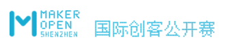 深度解读:你不知道的中国创客活动窘境
