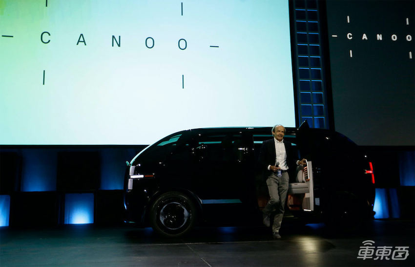 苹果造车这半年:走了三位高管挖了一票大神,秘密筹建供应链