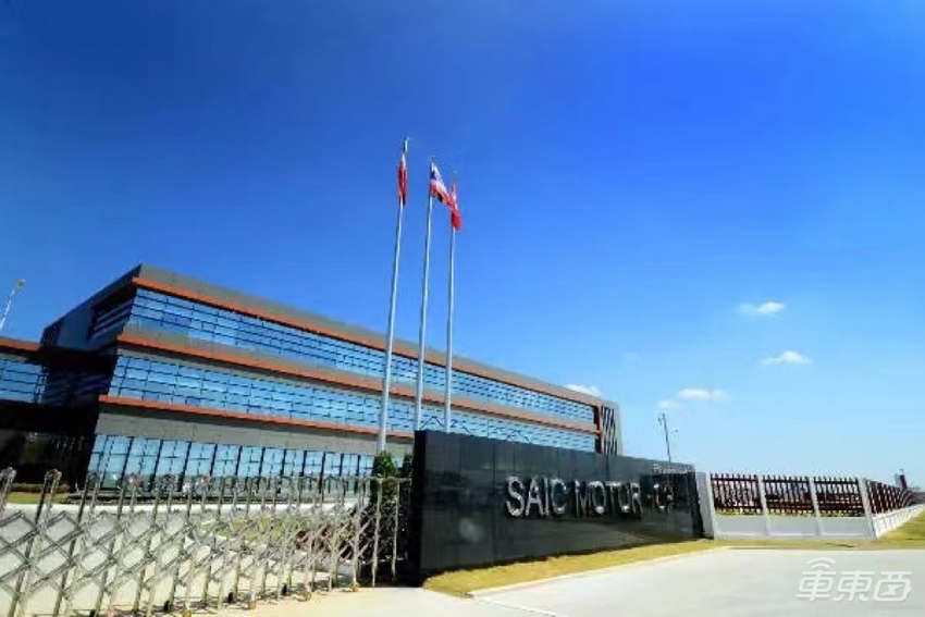 7000万人的汽车小国,为何让中国车企如此痴迷?