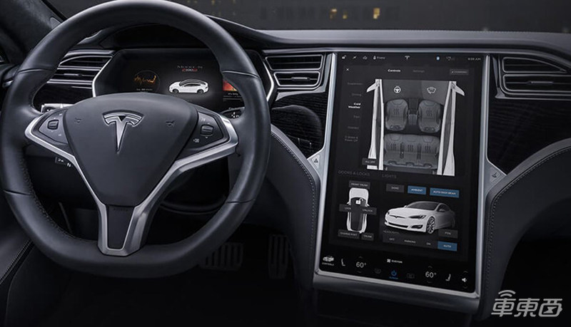 你的下一台汽车，何必还是油车